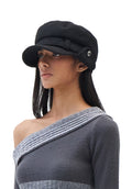 hillda-fw-26-heritage-newsboy-cap-black-black-s
