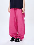 fastle-ss-25-leopard-parachute-pants-pink