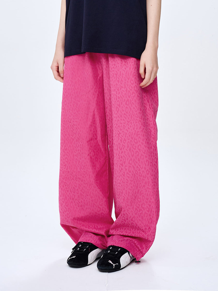 fastle-ss-25-leopard-parachute-pants-pink