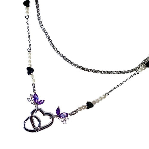 3amgang-seasonless-everlasting-heart