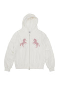 midnight-move-ss-26-horse-hood-zip-up-white-white-s