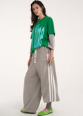 esc-studio-ss-26-homie-3-stripe-sweat-pants-gray-gray-s