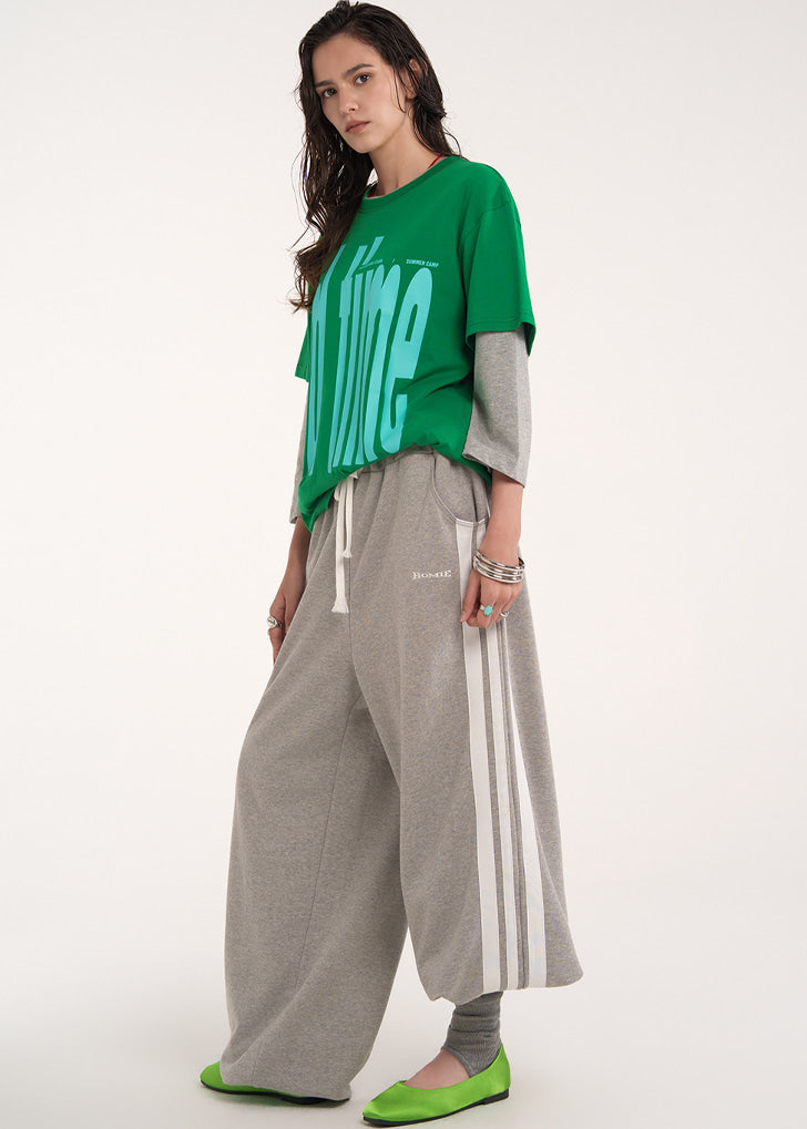 esc-studio-ss-26-homie-3-stripe-sweat-pants-gray-gray-s