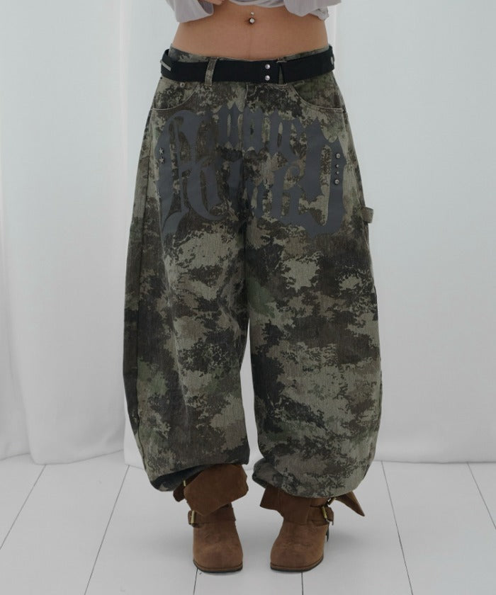 nastyfancyclub-ss-26-tooth-jam-wide-denim-pants-camo-f26qd150-camo-s