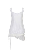 pain-or-pleasure-ss-26-purity-dress-white-white-s
