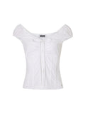 crank-ss-25-cotton-lace-shirring-blouse_white