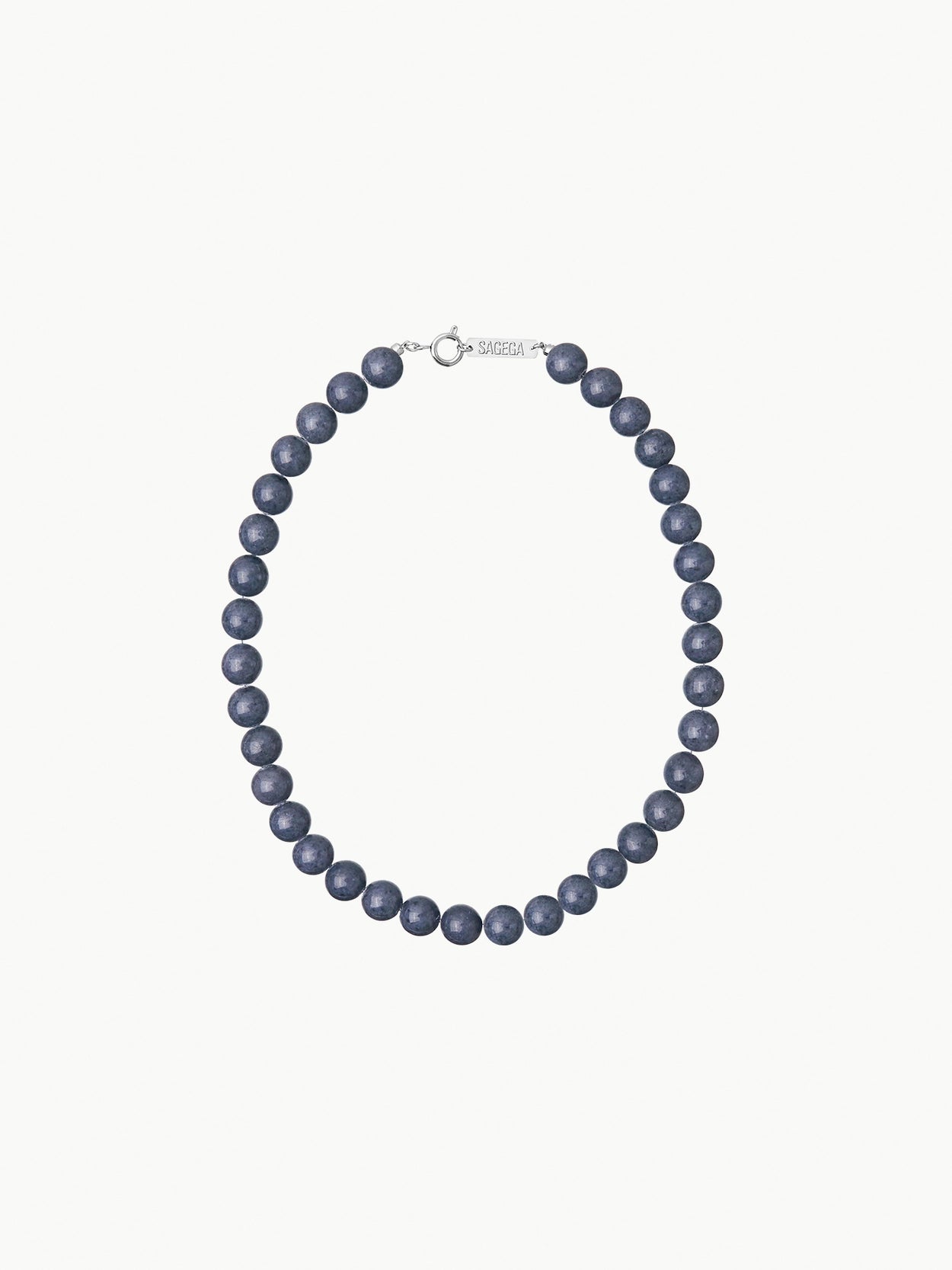 sagega-ss-26-bold-jade-necklace-ash-ash-s