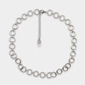 grumpy-stuff-fw-25-flat-ring-motion-necklace-silver-s