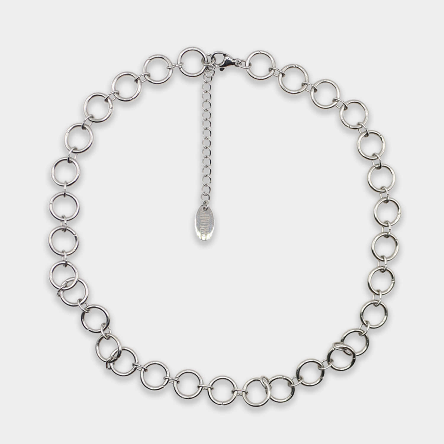 grumpy-stuff-fw-25-flat-ring-motion-necklace-silver-s