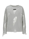 lecyto-fw-26-anarchy-crew-neck-knit-l-gray-l-gray-s