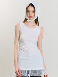 luv-is-true-ss-25-lvtr-layered-frill-dress-white-white-s