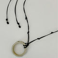 zindastudio-ss-26-connection-line-black-s