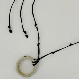 zindastudio-ss-26-connection-line-black-s