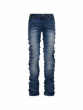 lecyto-fw-26-glitch-washed-curved-denim-pants-navy-navy-s