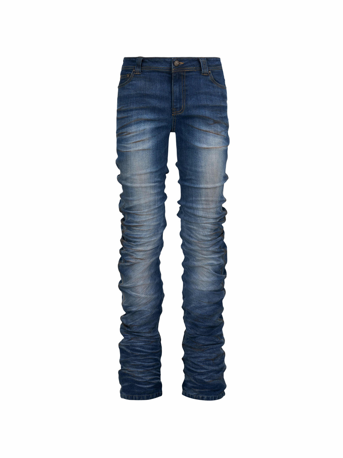lecyto-fw-26-glitch-washed-curved-denim-pants-navy-navy-s