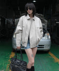 nastyfancyclub-fw-26-racer-leather-jacket-ivory-f26za507-ivory-s