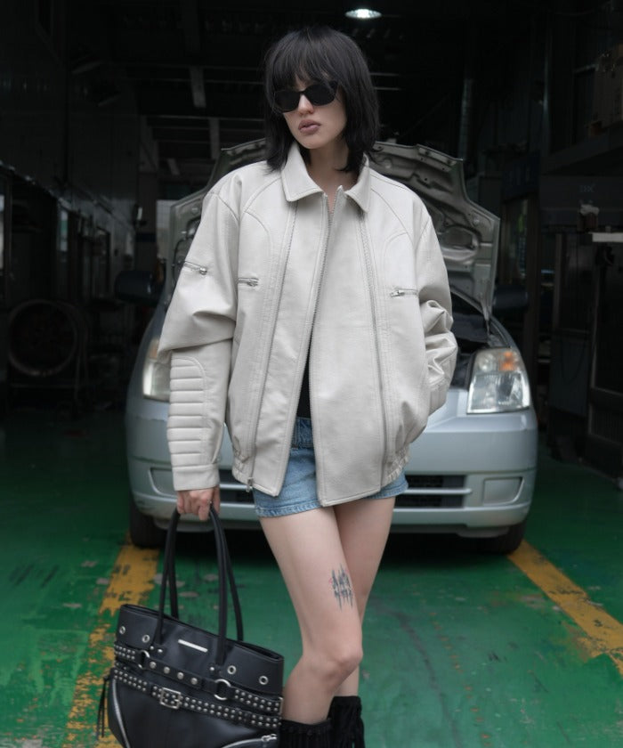 nastyfancyclub-fw-26-racer-leather-jacket-ivory-f26za507-ivory-s
