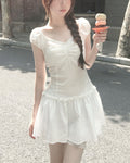 whisfairy-ss-26-puff-ruched-dress-white-white-s
