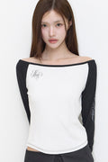 illigo-fw-26-lettering-contrast-long-sleeve-white-white-s
