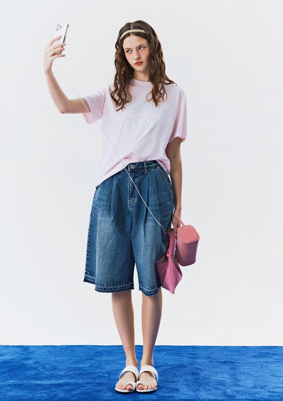 opendoorstudio-ss-25-opendoor-basic-tee-pink