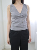 mining-ss-25-aylet-top,-gray