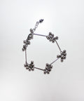 eessay-ss-26-sliver-berry-bracelet-silver-s