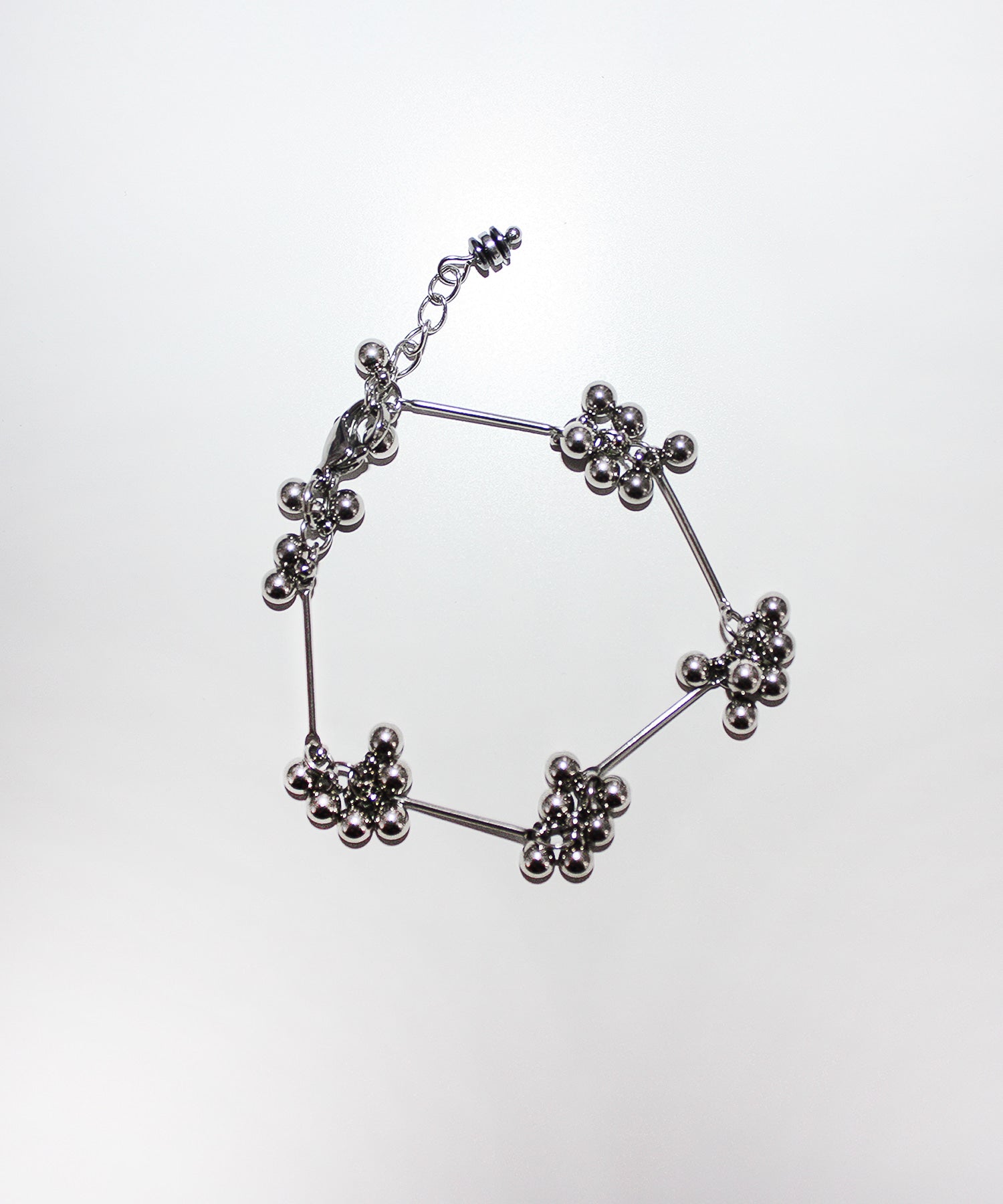 eessay-ss-26-sliver-berry-bracelet-silver-s