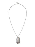 luv-is-true-ss-26-sy-synthesizer-bold-necklace-silver-silver-s
