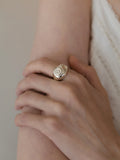 midnight-moment-ss-26-spiral-bold-ring-silver-s