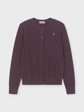 vitalsign-fw-26-raccoon-wool-pullover-and-cardigan-set-navy-navy-s