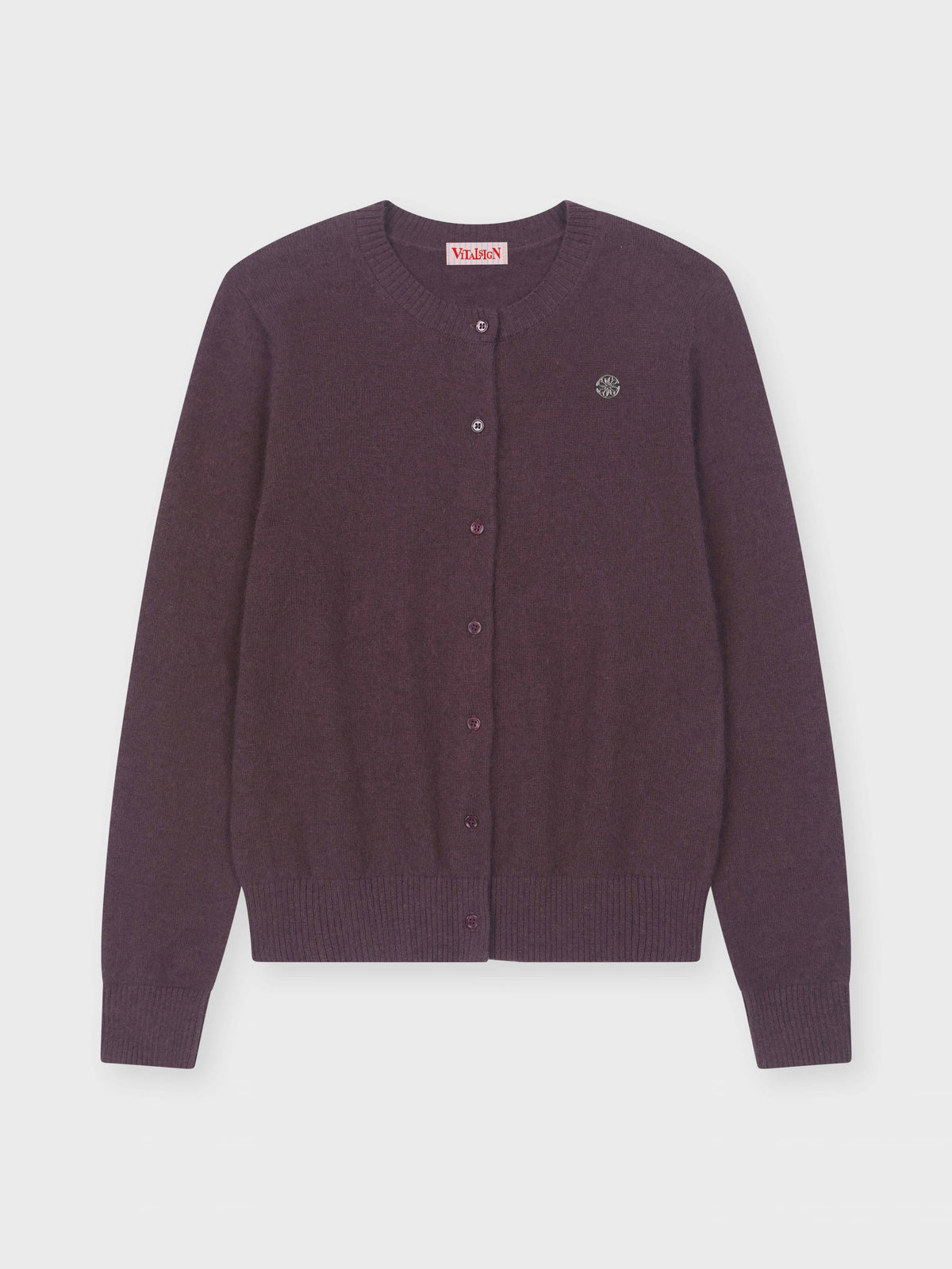 vitalsign-fw-26-raccoon-wool-pullover-and-cardigan-set-navy-navy-s