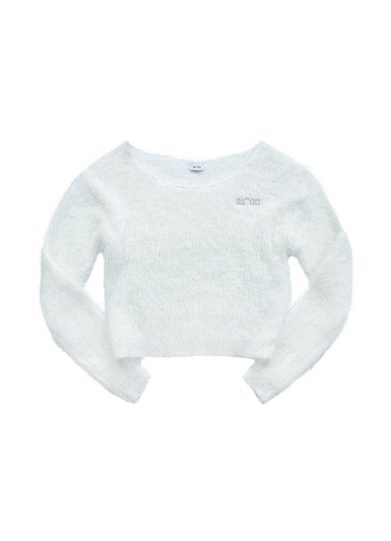 as-on-fw-25-merry-knit-white-white-s