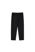repos-ss-26-cropped-tights-black-black-s