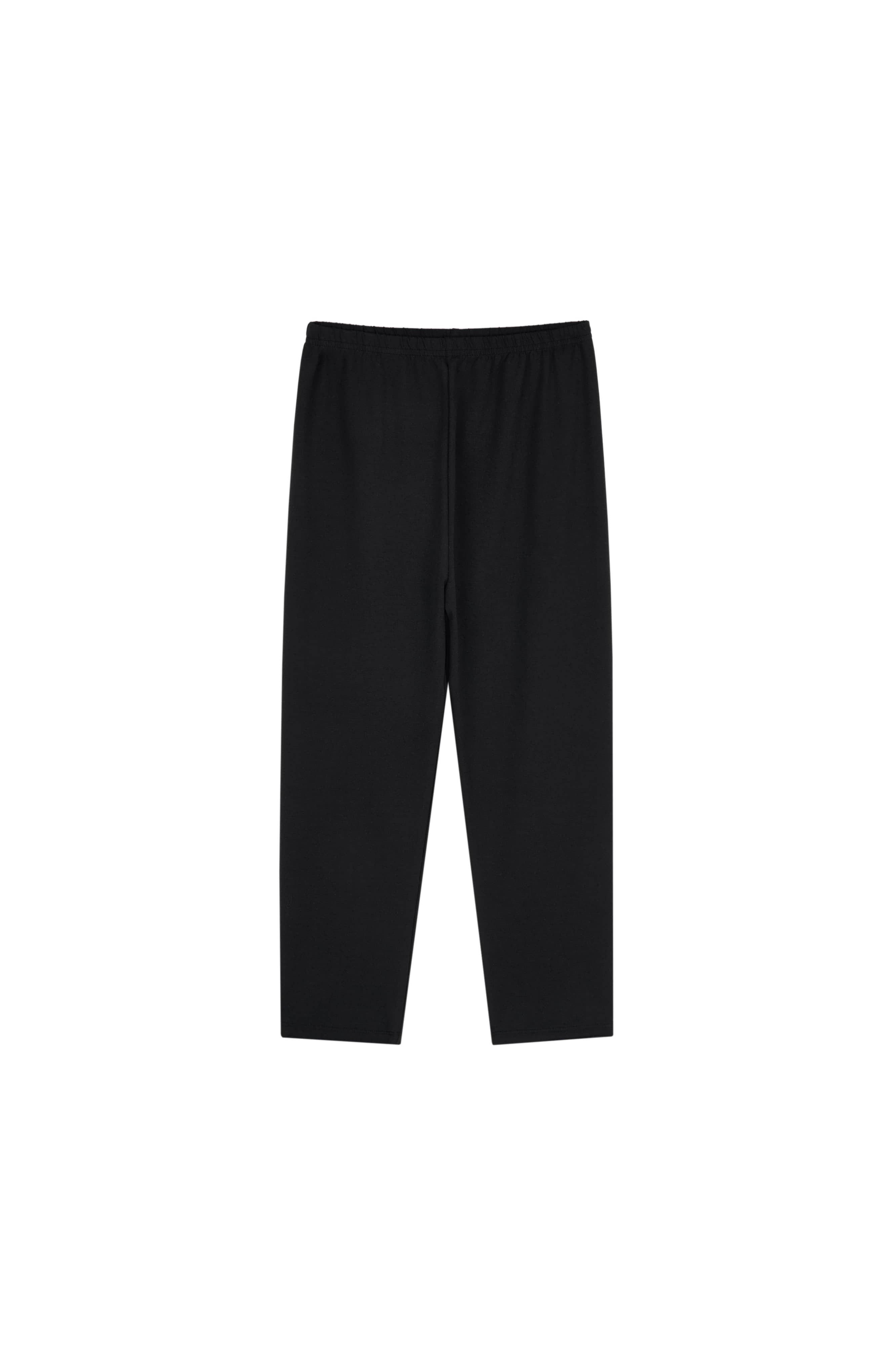 repos-ss-26-cropped-tights-black-black-s