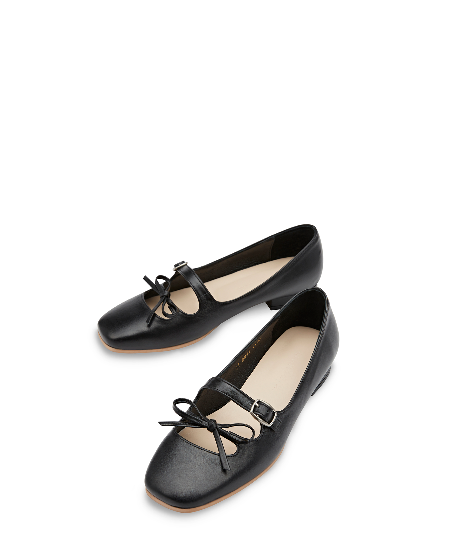 apoa-seasonless-filo-mary-jane-black