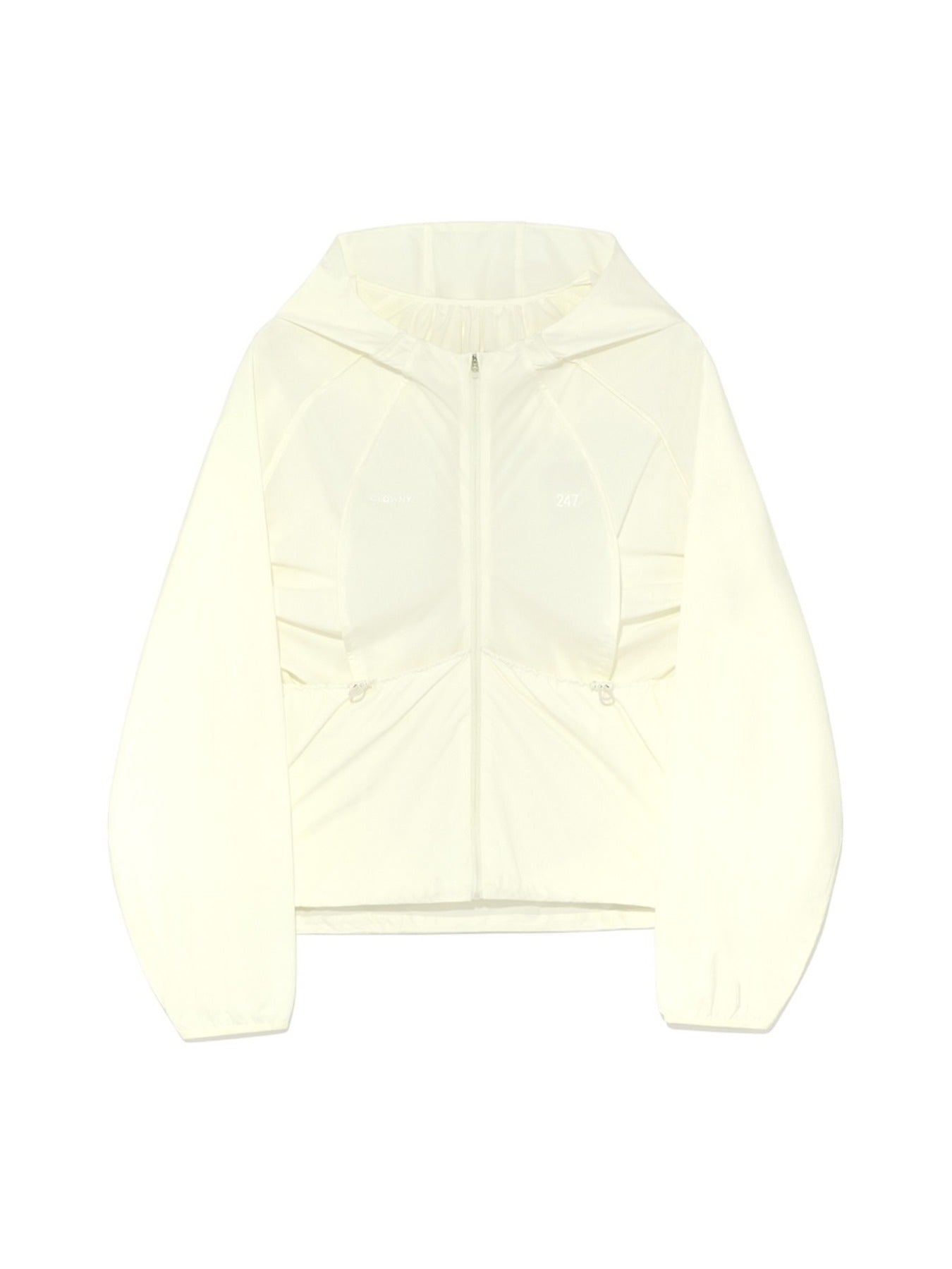 glowny-ss-25-breeze-run-track-jacket-(ivory)