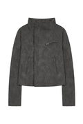 midnight-move-fw-26-vt-lt-jacket-grey-gray-s