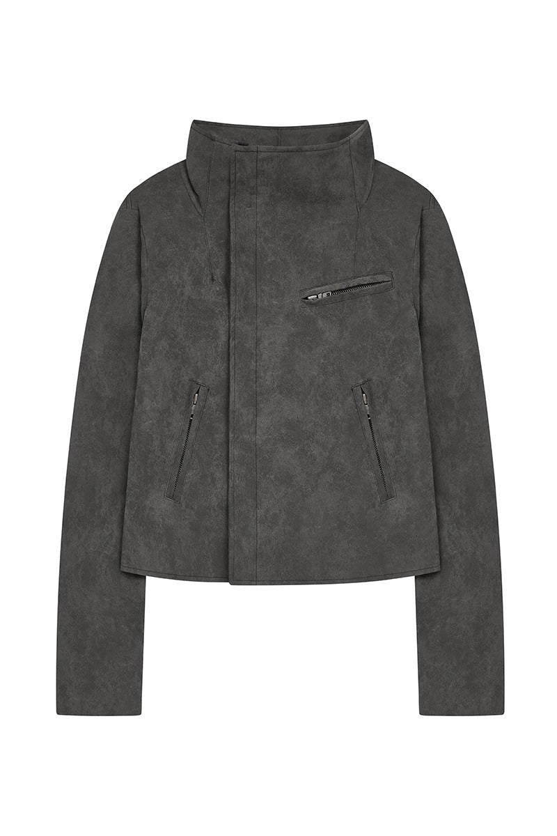 midnight-move-fw-26-vt-lt-jacket-grey-gray-s