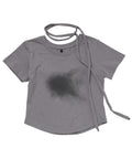 flareup-ss-25-vanish-tie-scarf-tshirt-(fl114_gray)