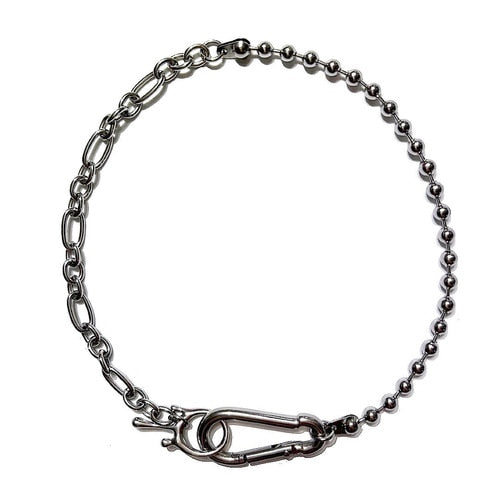 3amgang-seasonless-hardcore-08