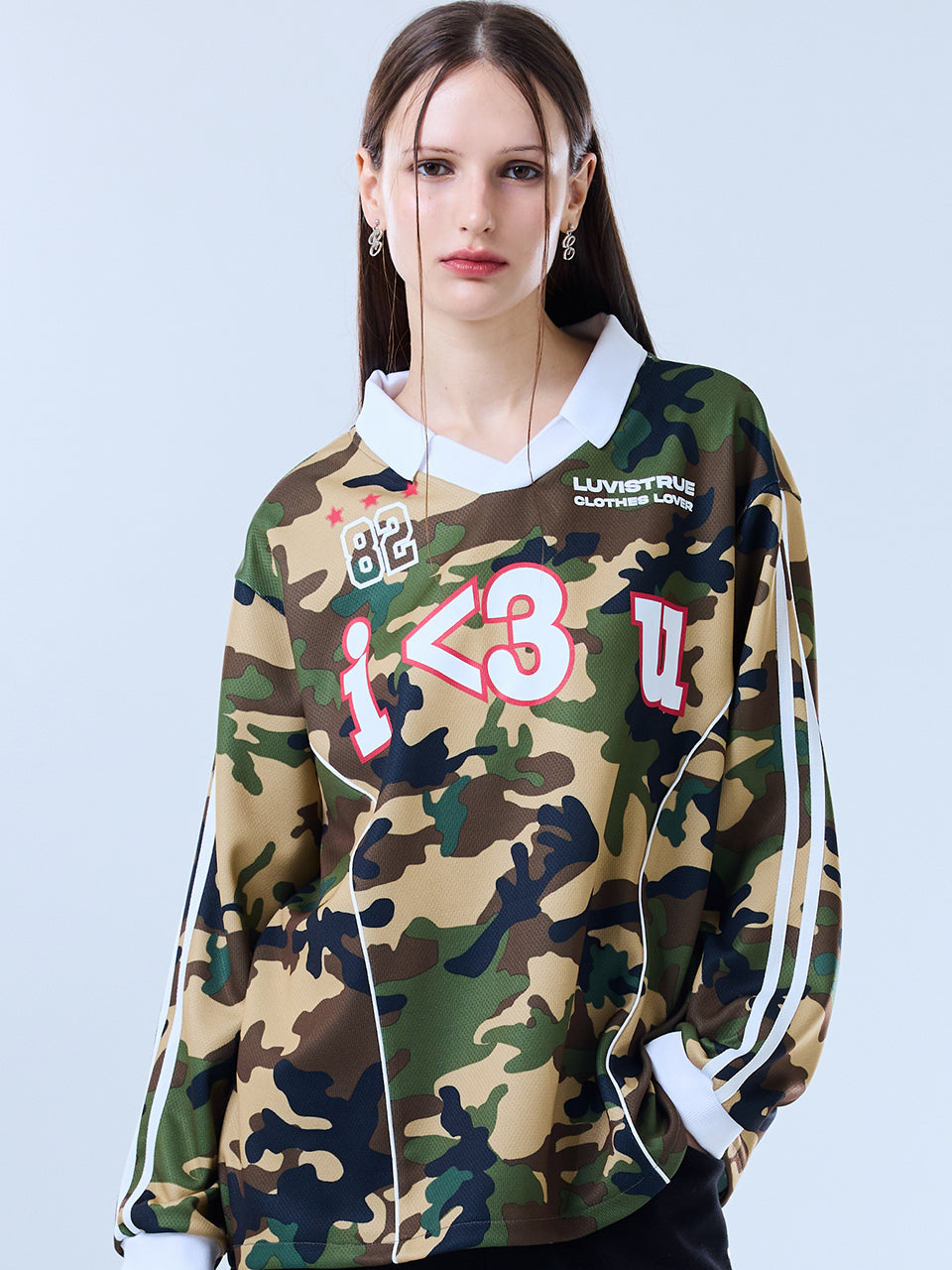 luv-is-true-fw-24-fs-football-tee(camo)