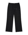 phos333-ss-26-double-pocket-incision-jeans-black-black-s