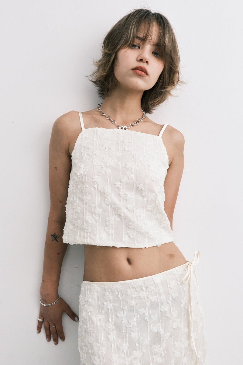 midnight-move-ss-25-rose-top-(yellow)