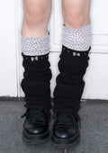 cherryquiri-fw-25-starry-leg-warmer-black-black-s