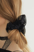 lolla-seasonless-soft-veil-scrunch-(black)