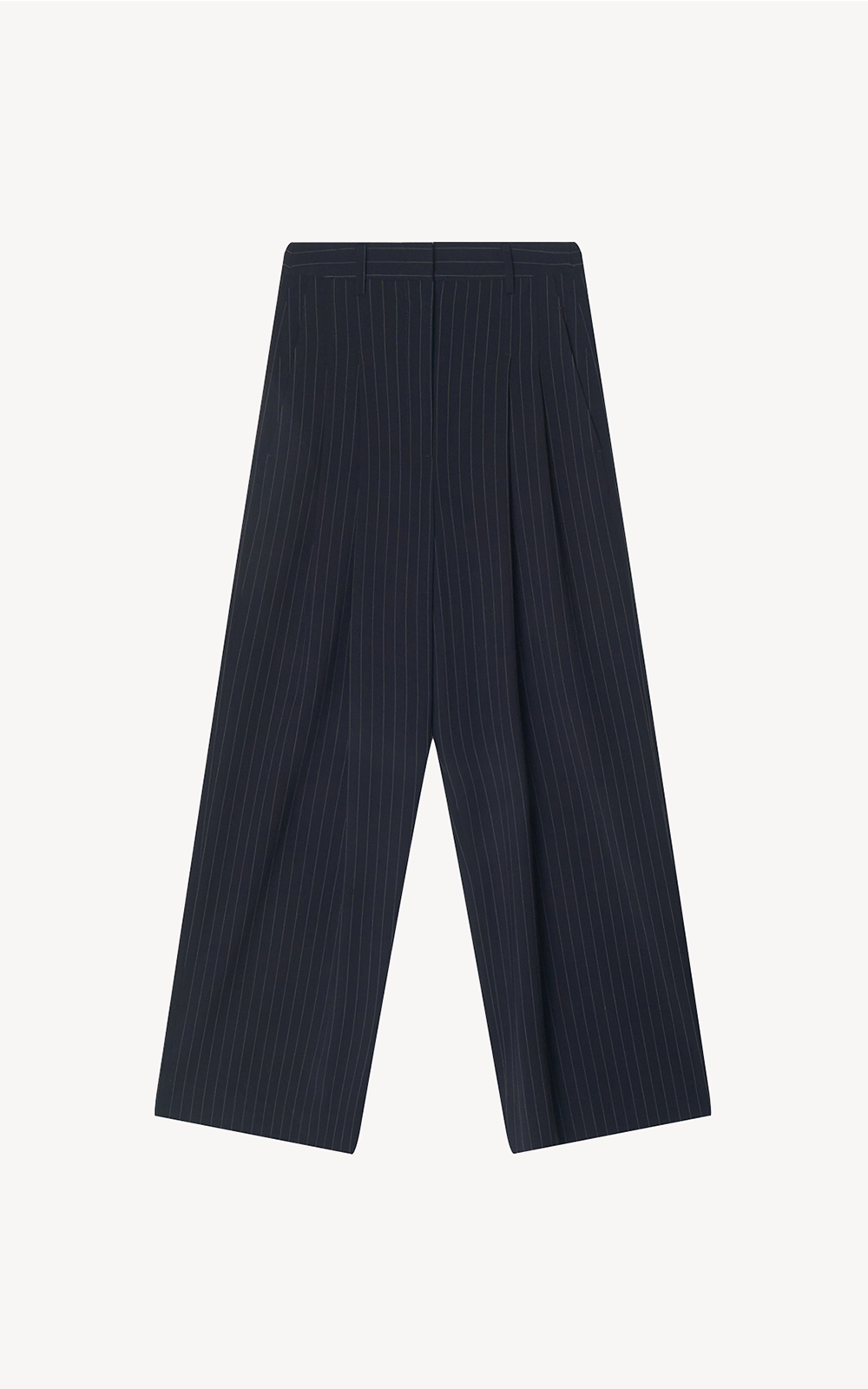 randell-ss-26-summer-wool-stripe-pants-navy-normal-s