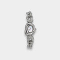 grumpy-stuff-ss-26-melted-link-chain-watch-silver-s