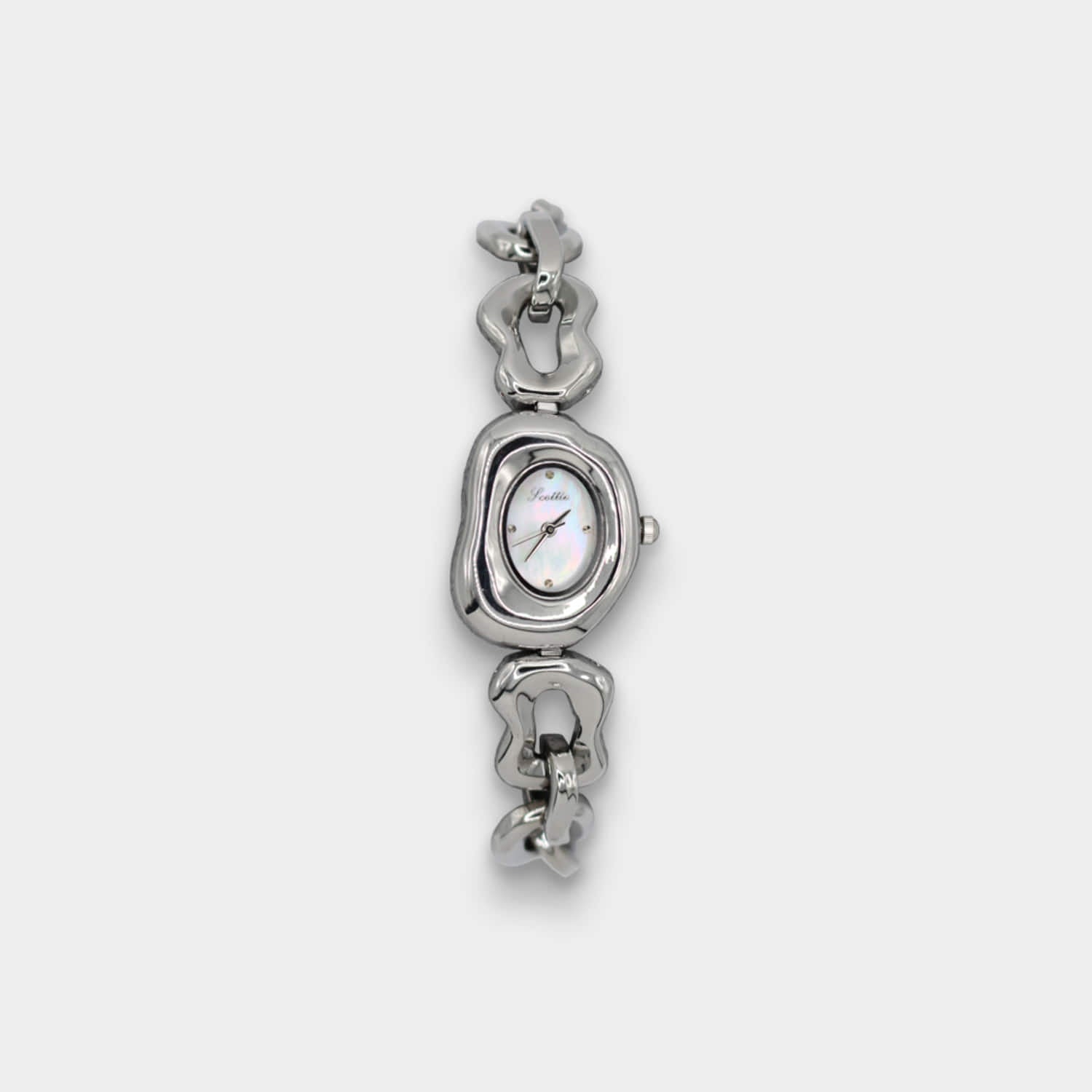 grumpy-stuff-ss-26-melted-link-chain-watch-silver-s