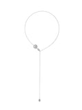 nariobjet-seasonless-sphere-drop-necklace