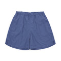 haveoffduty-ss-25-running-shorts-beach-blue-beach-blue-s